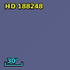 HD 188248