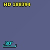 HD 188394
