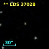 2MASS J06260721+5418573