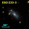 ESO 233-3