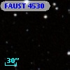 FAUST 4530