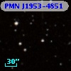 PMN J1953-4851