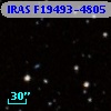 IRAS F19493-4805