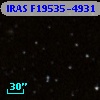 IRAS F19535-4931