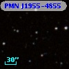 PMN J1955-4855