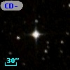 CD-49 12888