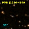 PMN J1956-4649