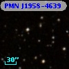PMN J1958-4639