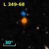 LHS   480