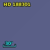 HD 188301
