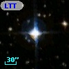 LTT  7897