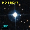 HD 188247