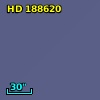 HD 188620