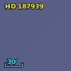HD 187939