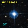 HD 188032