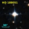 HD 188051
