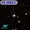 CF 18924