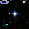 HD 188556