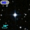 HD 189060