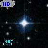 HD 189952