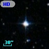 HD 190016