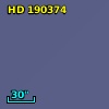 HD 190374