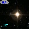 IRAS 06262+5543