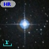 HR  7621