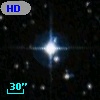 HD 189835
