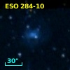 ESO 284-10