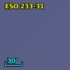 ESO 233-31