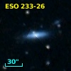 ESO 233-26
