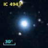 IC 4943