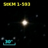 TYC 3769-579-1