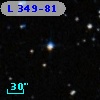 L  349-81