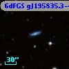 6dFGS gJ195835.3-483431