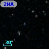 6dFGS gJ195948.6-474821