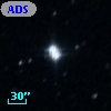 ADS  4958 AB