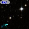 PKS 1955-470