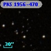PKS 1956-470