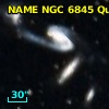 NAME NGC 6845 GROUP