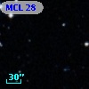 MCL 28
