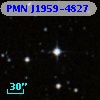 PMN J1959-4827