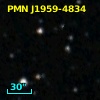 PMN J1959-4834