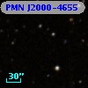 PMN J2000-4655