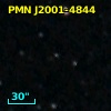 PMN J2001-4844