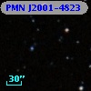 PMN J2001-4823