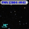 PMN J2004-4843