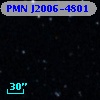PMN J2006-4801
