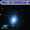 MCL 28 195955.0-482500